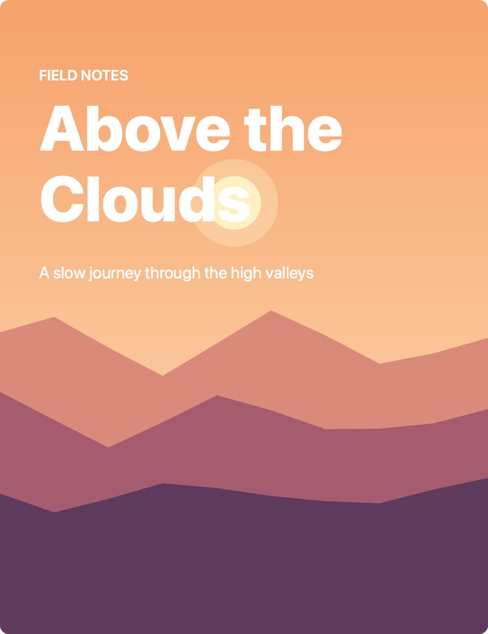 A flipbook made with FlipingBook